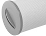 210 mm Silver Sentinel Mikrofilter - Zum Vergr&ouml;&szlig;ern klicken
