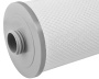 210 mm Silver Sentinel Mikrofilter - Zum Vergr&ouml;&szlig;ern klicken