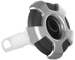 CMP Typhoon 200 Dse - Crown Directional