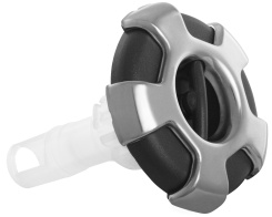 CMP Typhoon 200 Dse - Crown Roto