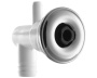 Dse LVJ 50 mm - Crystal Directional - Zum Vergr&ouml;&szlig;ern klicken