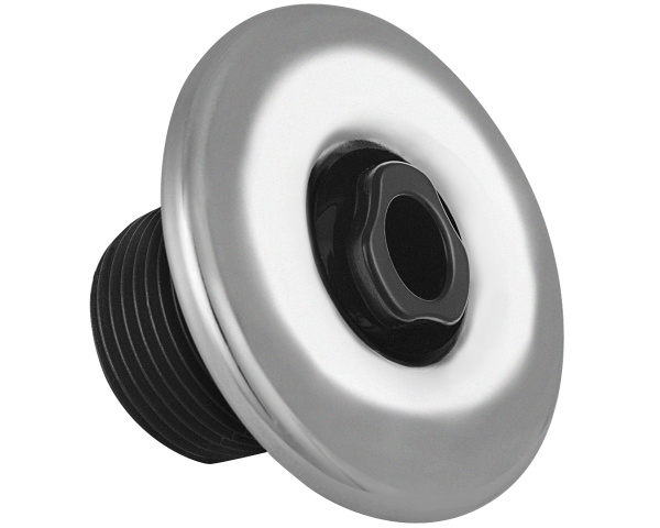 Dse LVJ 50 mm - Crystal Directional - Zum Vergr&ouml;&szlig;ern klicken