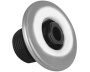 Dse LVJ 50 mm - Crystal Directional - Zum Vergr&ouml;&szlig;ern klicken