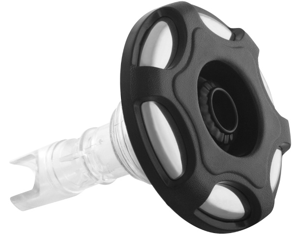Dse LVJ Small - Lotus Directional 2,5" - Zum Vergr&ouml;&szlig;ern klicken