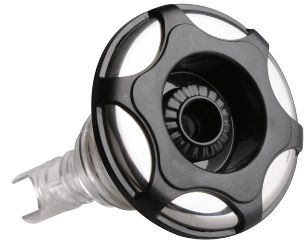 Dse LVJ Regular - Lotus Directional 3,5" - Zum Vergr&ouml;&szlig;ern klicken