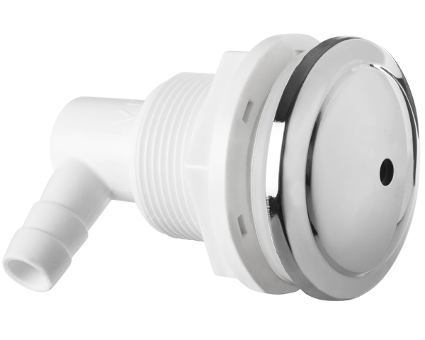 Luftdse LVJ Air Nozzle - Zum Vergr&ouml;&szlig;ern klicken
