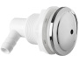 Luftdse LVJ Air Nozzle - Zum Vergr&ouml;&szlig;ern klicken