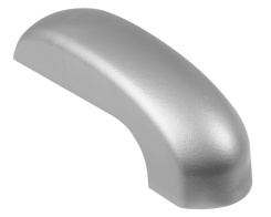 Umschaltventil Jacuzzi J-300/J-400 - 2007+