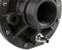 Entlftungsadapter 3/8" Edelstahl - Zum Vergr&ouml;&szlig;ern klicken