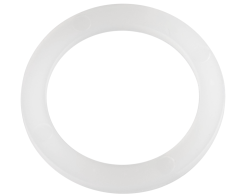 Distanzring fr Ventil Sundance 780/880 und Jacuzzi J-300/J-400