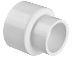 Reduzierstück 1,5" F auf 1" F