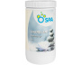 Langsam lsliche Chlortabletten O Spa - Zum Vergr&ouml;&szlig;ern klicken
