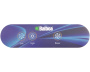 Balboa AX40 Bedienfeld Overlay, 3 Tasten - Zum Vergr&ouml;&szlig;ern klicken