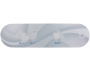 Balboa AX40 Bedienfeld Overlay, 3 Tasten - Zum Vergr&ouml;&szlig;ern klicken
