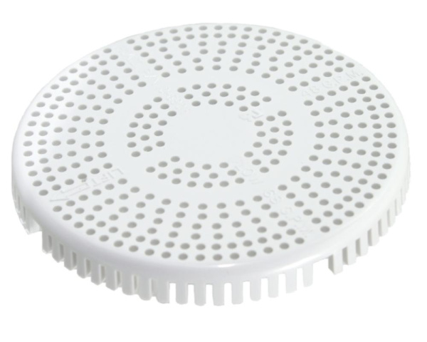 HydroAir Slimline Gitter - Zum Vergr&ouml;&szlig;ern klicken