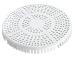 HydroAir Slimline Gitter