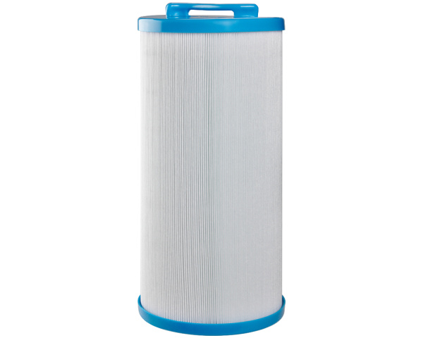 RD35 / PWW35L Filter - Zum Vergr&ouml;&szlig;ern klicken