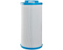 RD35 / PWW35L Filter - Zum Vergr&ouml;&szlig;ern klicken