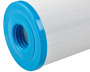 RD35 / PWW35L Filter - Zum Vergr&ouml;&szlig;ern klicken