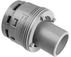 Waterway Poly Jet Dse - Monster