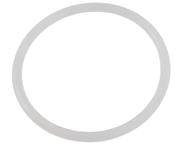 O-Ring fr 5"-Dsen von Rising Dragon - Zum Vergr&ouml;&szlig;ern klicken