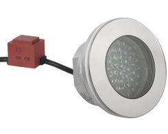Balboa Slimlite 83-mm-Projektor