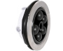 Dse Waterway HydroBall Carousel 7" - Zum Vergr&ouml;&szlig;ern klicken