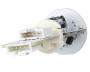 Balboa String Lights 9 LEDs Slave-Glhbirne - Zum Vergr&ouml;&szlig;ern klicken