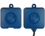 Gecko in.touch 2 WiFi controller - Zum Vergr&ouml;&szlig;ern klicken