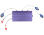 LED-Steuergert J&J Electronics WC-50 - Zum Vergr&ouml;&szlig;ern klicken