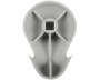 Sundance Spa-Umlenkventilgriff Serie 780 - Zum Vergr&ouml;&szlig;ern klicken