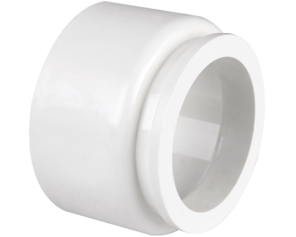 Simaco 63 mm Verschraubung - Zum Vergr&ouml;&szlig;ern klicken