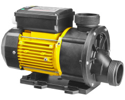 LX Whirlpool TDA50 Umwlzpumpe