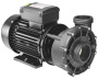 LX Whirlpool WP250-II zweistufige Pumpe - Zum Vergr&ouml;&szlig;ern klicken