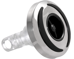 Dse LVJ Mini - Flying Roto 2"