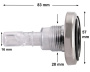 Dse LVJ Mini - Flying Directional 2" - Zum Vergr&ouml;&szlig;ern klicken