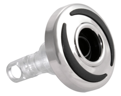 Dse LVJ Mini - Flying Directional 2"