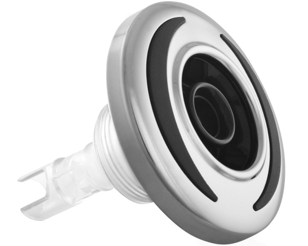 Dse LVJ Medium - Flying Directional 3" - Zum Vergr&ouml;&szlig;ern klicken