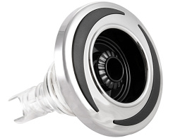 Dse LVJ Large Flying Directional 4,5"