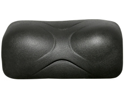 Nackensttze EVA111