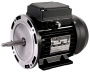 EMG 63/4 1/8 PS einstufiger Motor - Zum Vergr&ouml;&szlig;ern klicken