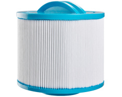 FC-0169 Faltenfilter
