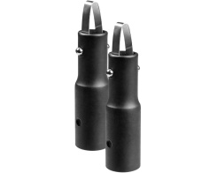 Verlngerungsarm Cover Valet fr Cover Caddy
