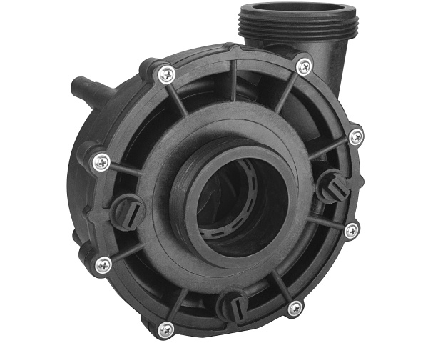 Krper LX Whirlpool LP150 - Zum Vergr&ouml;&szlig;ern klicken