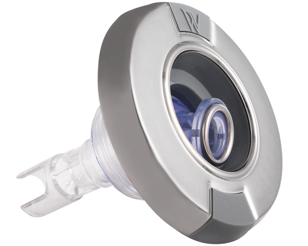 Dse LVJ Medium - Wellis Roto 3" - Zum Vergr&ouml;&szlig;ern klicken