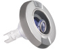 Dse LVJ Medium - Wellis Roto 3" - Zum Vergr&ouml;&szlig;ern klicken