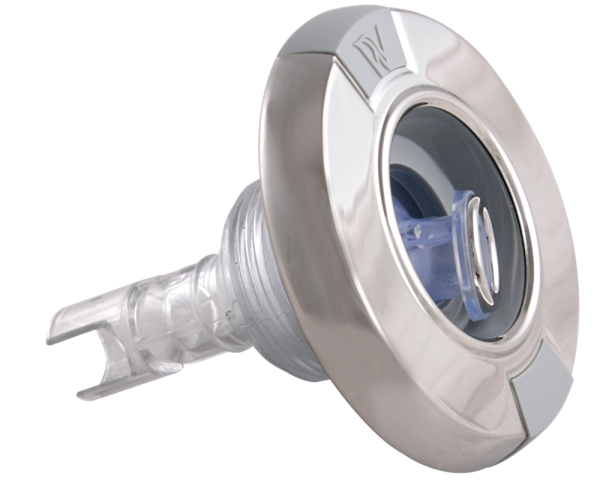 LVJ Medium Dse - Wellis Directional 3" - Zum Vergr&ouml;&szlig;ern klicken