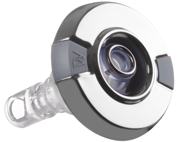 Dse LVJ 2" - Wellis Directional LED - Zum Vergr&ouml;&szlig;ern klicken