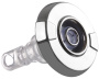 Dse LVJ 2" - Wellis Directional LED - Zum Vergr&ouml;&szlig;ern klicken