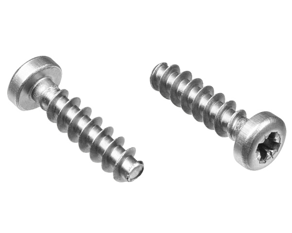 SIREM wet end screw - Zum Vergr&ouml;&szlig;ern klicken